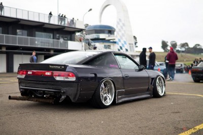 602710_322505187850714_1850480493_n.jpg (80.52 KiB) Zobrazeno 23156 x 602710_322505187850714_1850480493_n.jpg