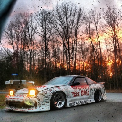 1.jpg (580.02 KiB) Zobrazeno 22955 x 1.jpg