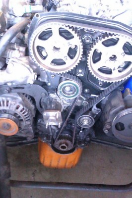 Motor 2.jpg