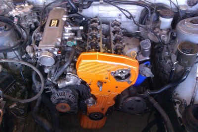 Motor 1.jpg