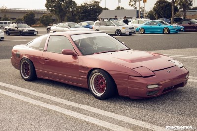 s13 bbs.jpg