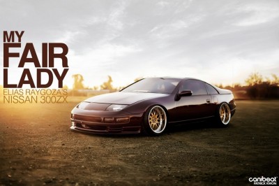 Elias_300ZX_Cover-1110x740.jpg