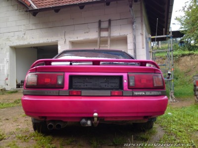 3-toyota-supra-mk3-turbo-targa.jpg